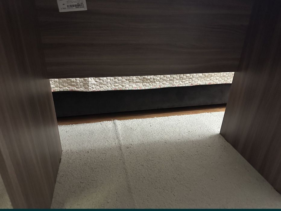 Стол парта компьютерный уроки Шимо ясень