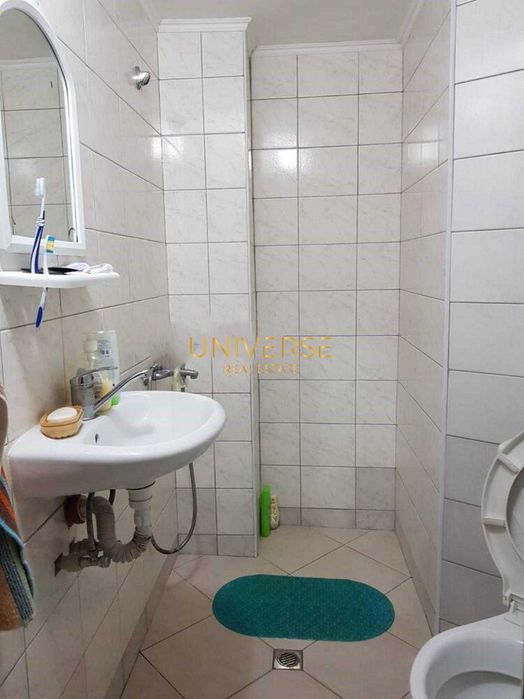 Продава се Етаж от къща в Свети Влас - 80 кв.м за 1150 €/кв.м - Снимка #5