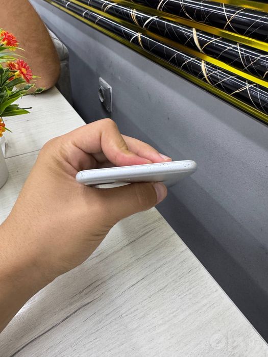 Iphone 7 plus 32 GB ideal