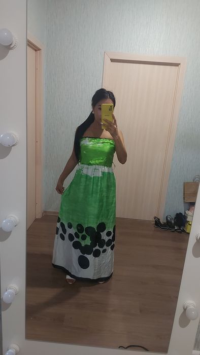 Продам платья в отличном состоянии