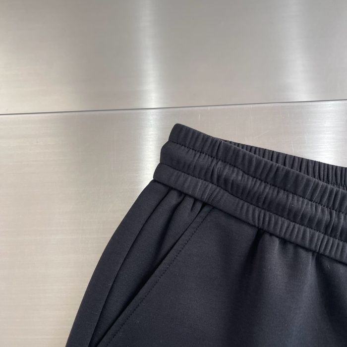 Pantaloni Prada , calitate premium , pe comanda , noi , L