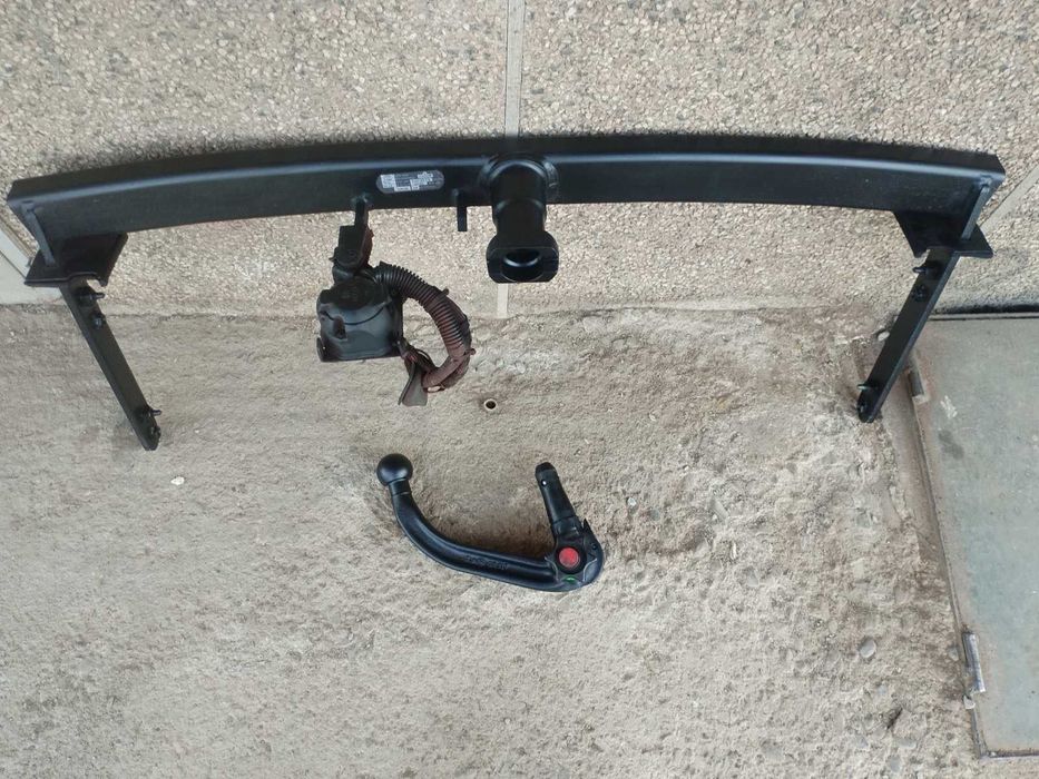 VW Golf 4, VW Bora, Audi A3 Skoda Octavia 1, Seat Toledo до 2003г, Seat Leon 1.