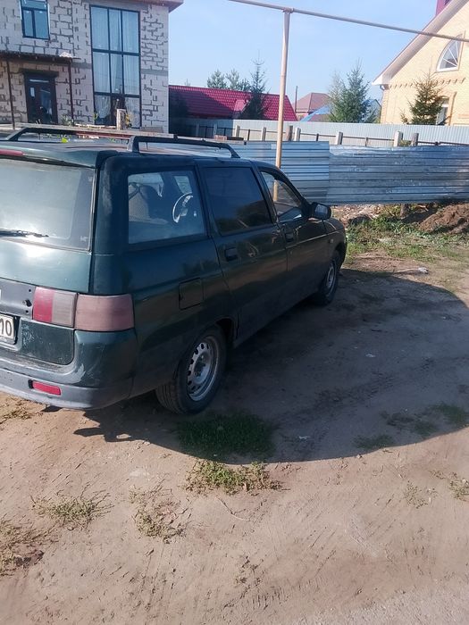 Продам работягу !
