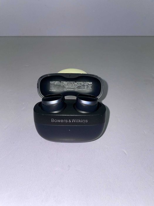 Наушники Bower & Wilkins Pi8/ СА93727