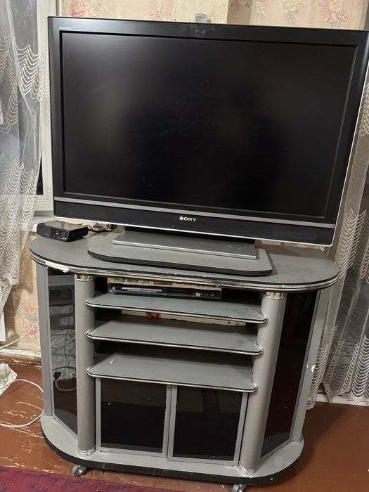 Televizor Sony ,LG