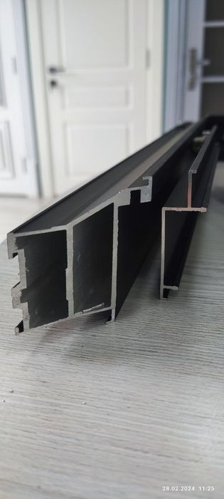 Замонавий эшиклар . Арзон нархда