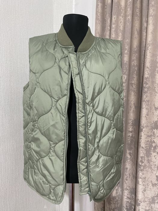 Продается Пиджак пайетка