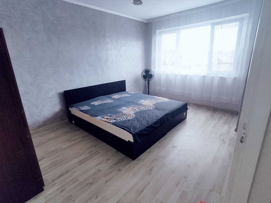 Продава се Двустаен апартамент в Силистра, Център - 50 кв.м за 858 €/кв.м - Снимка #2
