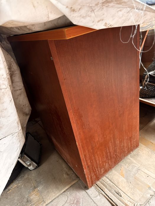 Продам мебель дешево