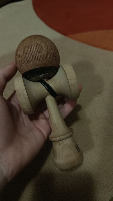 Kendama Sweets Broken Bones