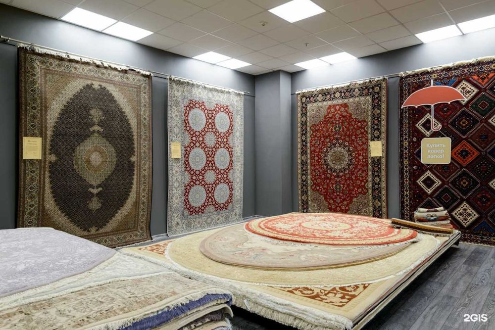 Ооо интерьер ковров Ооо интерьер ковров