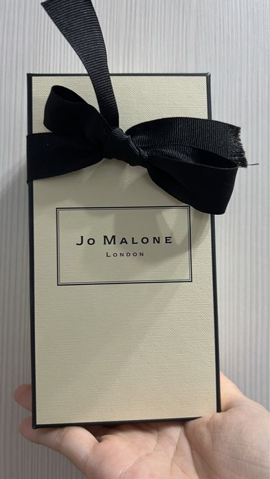 парфюм Jo Malone