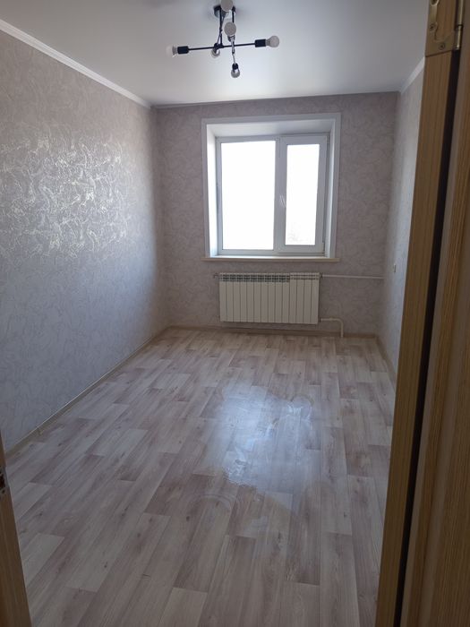 Поклейка обоев быстро качественно