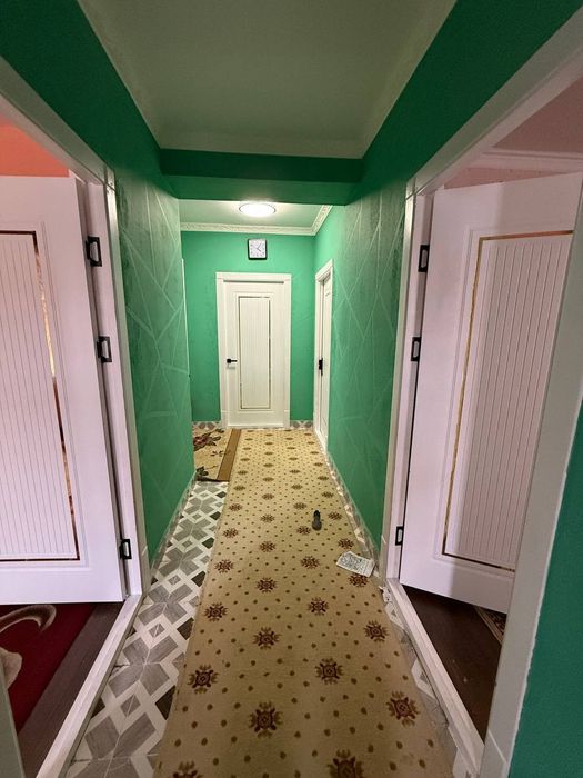 2 sotixlik katej sotiladi