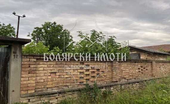 Продава се Къща в с. Долна Липница, Област Велико Търново - 100 кв.м за 62 €/кв.м - Снимка #3