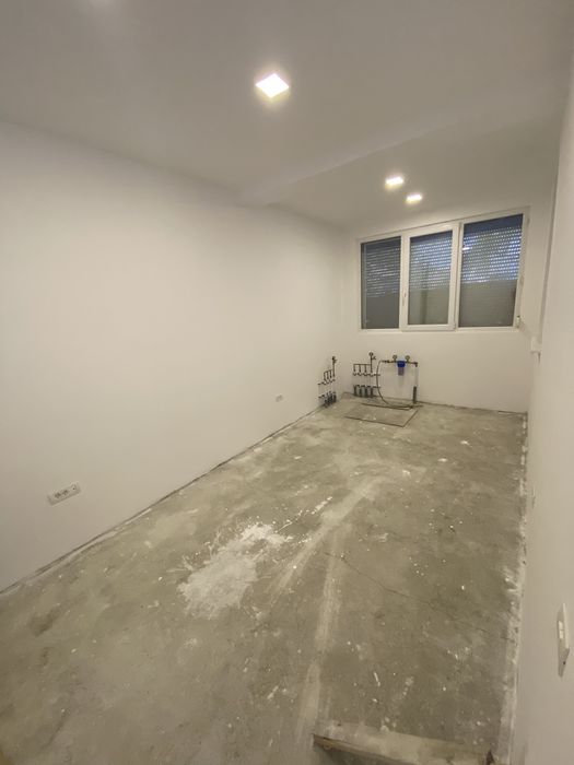 Inchiriez casa zona Ronat