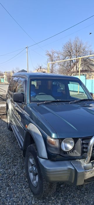 Продам или обмен на легковой авто