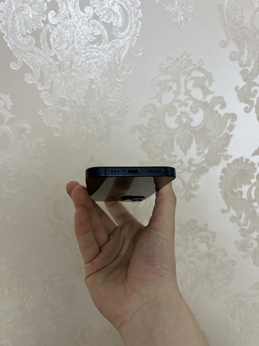 Iphone 13 128гб/79%