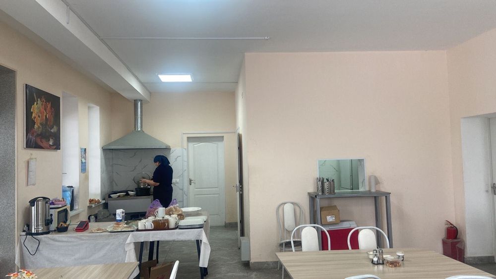 Продается готовый бизнес