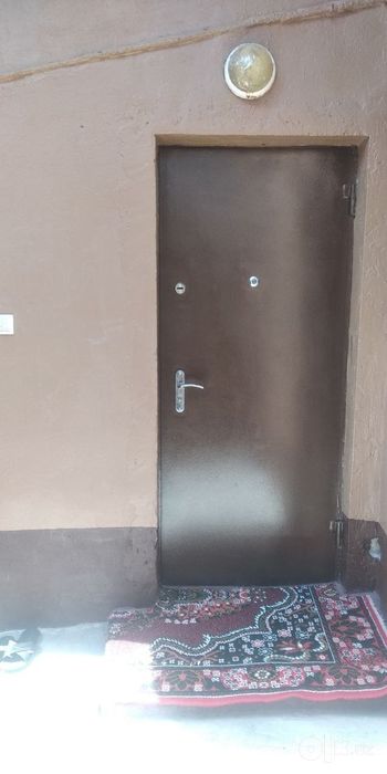 Продаеться дом Уй сотилади