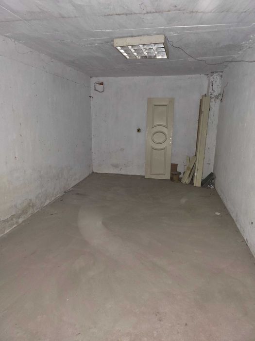 Продава се Двустаен апартамент в Велико Търново, Център - 61 кв.м за 1886 €/кв.м - Снимка #9