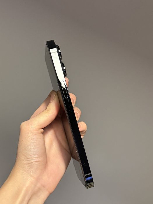 Iphone 14 pro max 256gb