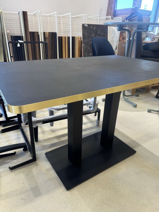 Mese Horeca / Mese Restaurant