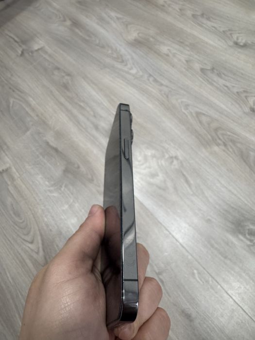 Iphone 13 pro 256 gb NEVERLOCK