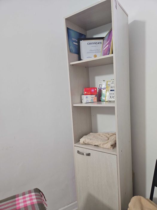 Продам шкаф пинал