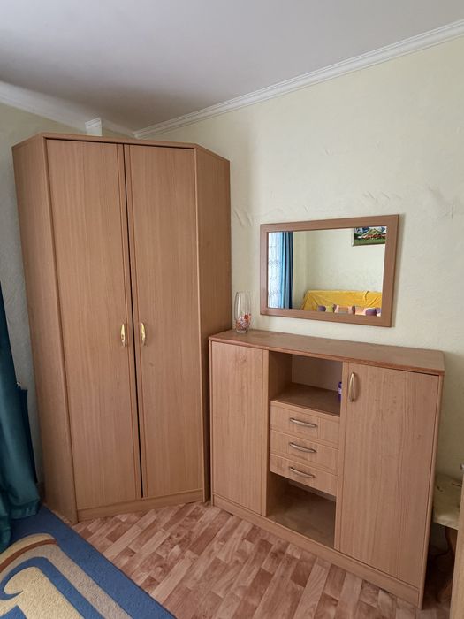 Продается мебель дешево