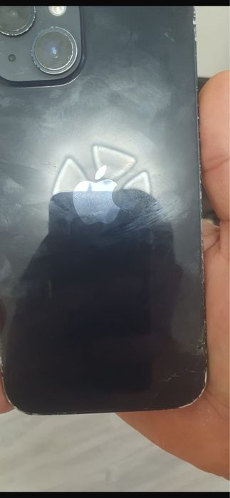 Iohone 14 functional