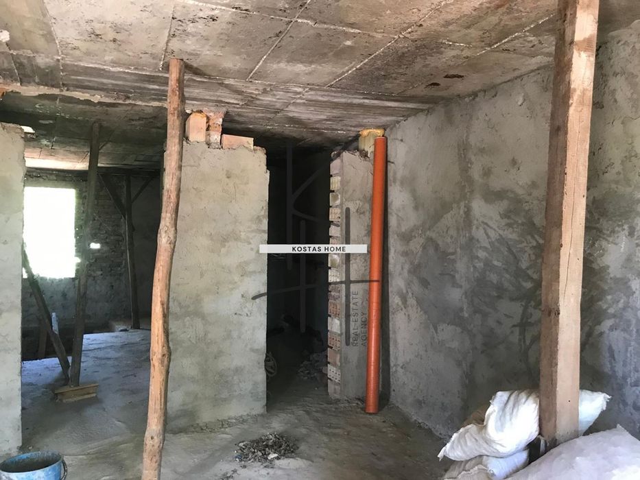 Продава се Къща в Варна, Христо Ботев - 270 кв.м за 198 €/кв.м - Снимка #12