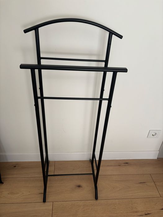 Вешалка напольная