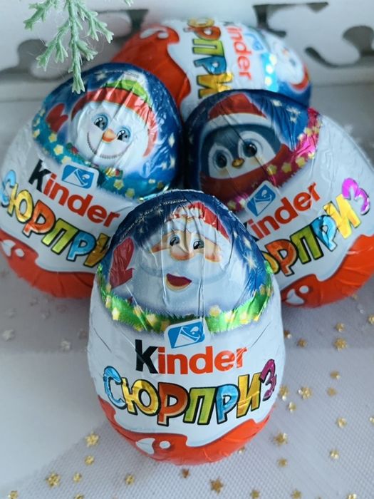 Лабубу Лабубу Лабубу