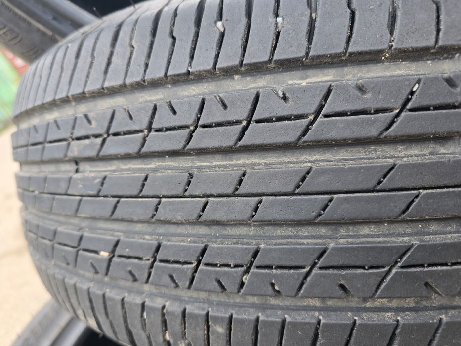 Шины хорошего кочества