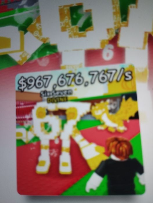 Продам акк в роблокс