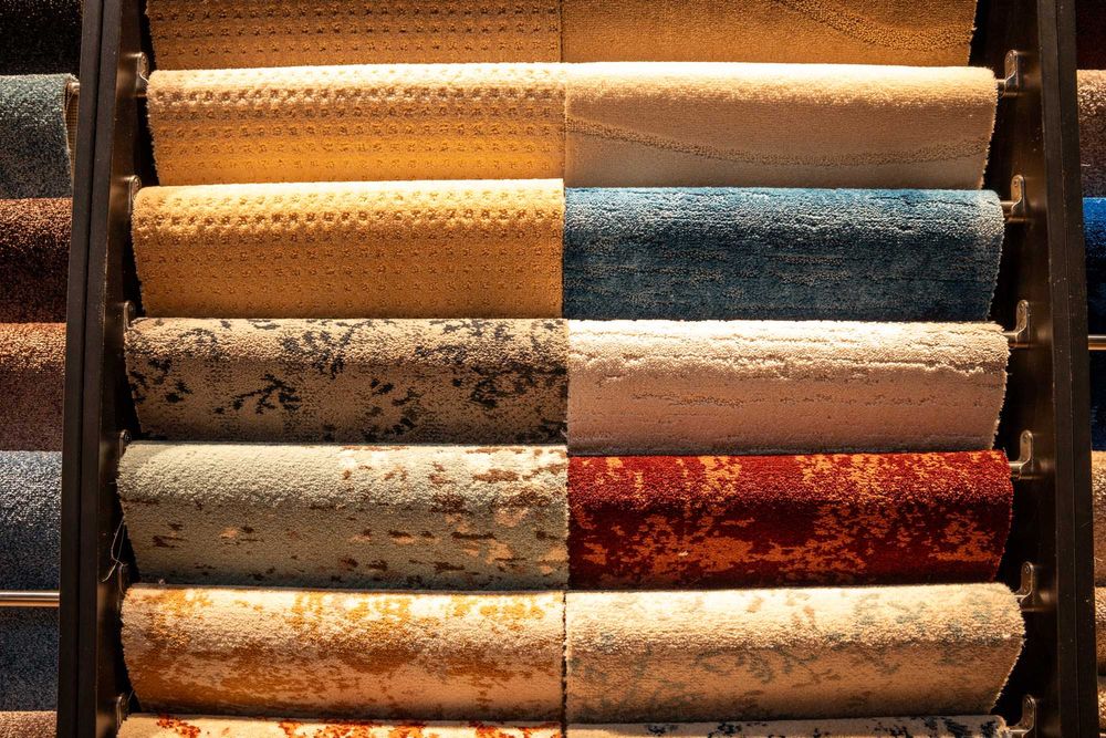 Ковролин Кавролан kovrolan