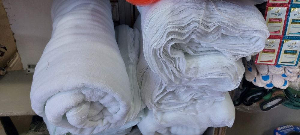 Марля + Доставка