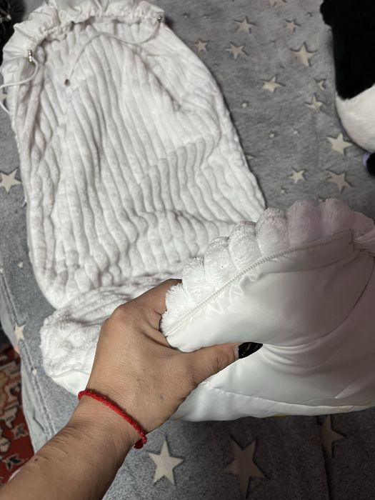 Продам конверт на выписку