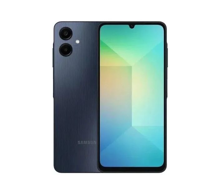 Samsung A 06   128g