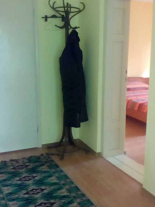 Продава се Къща в с. Спасово, Област Стара Загора - 98 кв.м за 276 €/кв.м - Снимка #1