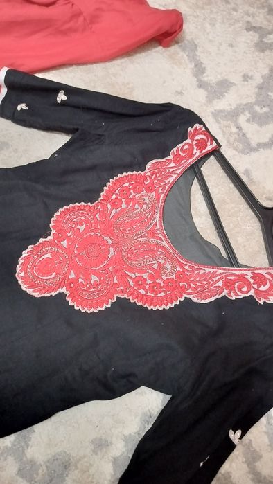 Продам индийский костюм