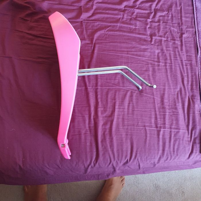 Trotineta copii Smart Kids