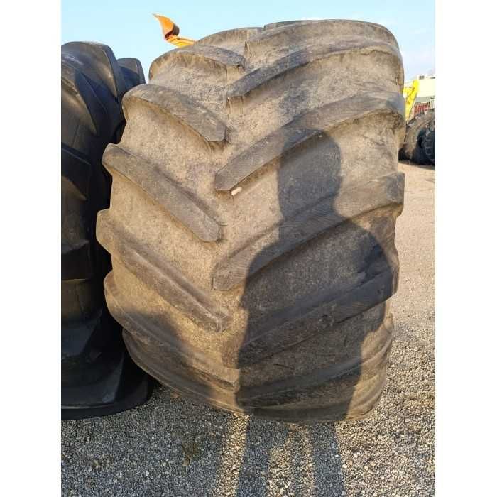 Anvelopa 1050/50r32 Michelin Second Hand pt Combina