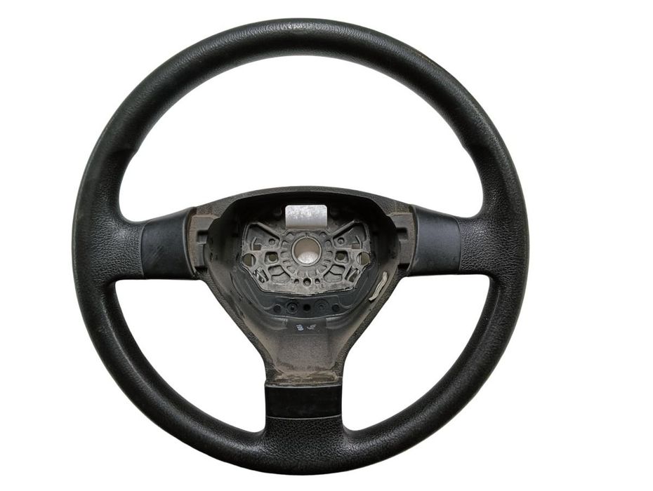 Volan Volkswagen Touran 1T1, 1T2 2003 - 2010