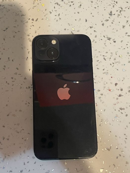 Iphone 13 продается