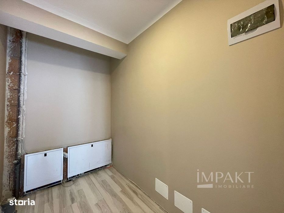 Casă / Vilă cu 4 camere de închiriat - Dezmir