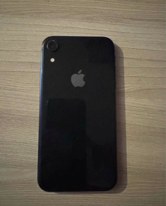 Продам айфон Xr или обмен