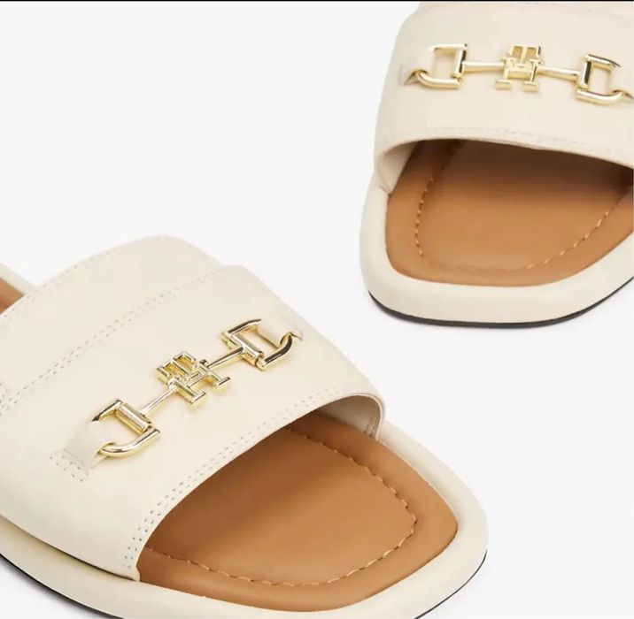 Сандалии Tommy Hilfiger оригинал