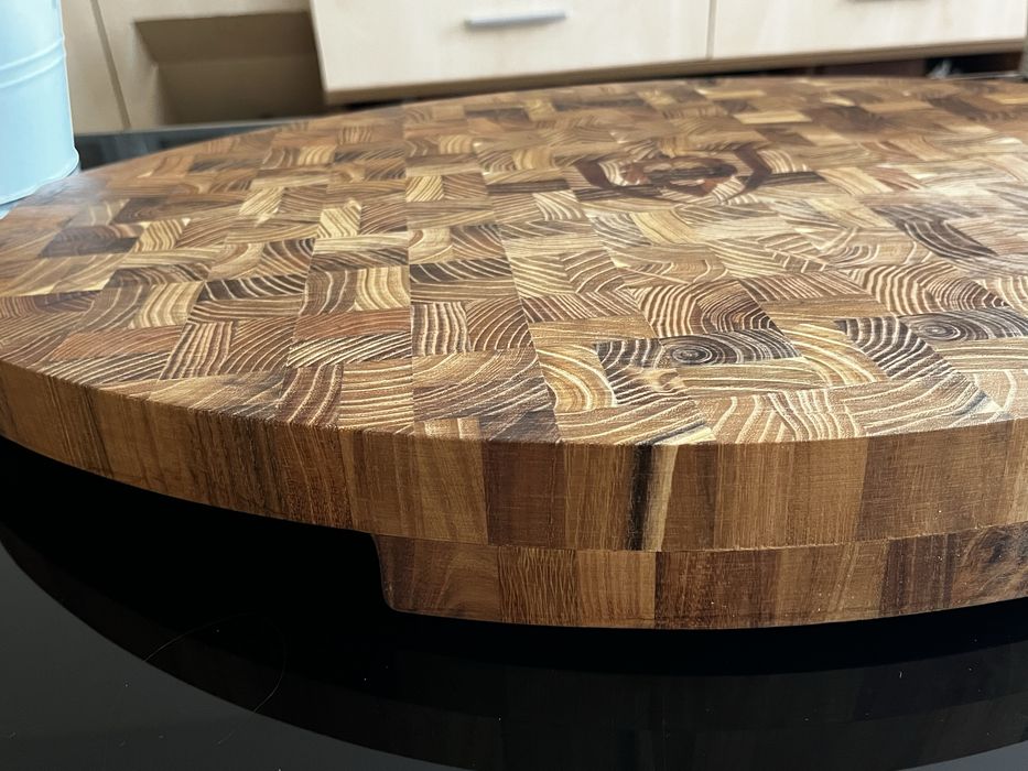 Дъска за рязане Dalstrong